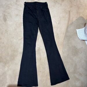 MOTHER the weekender